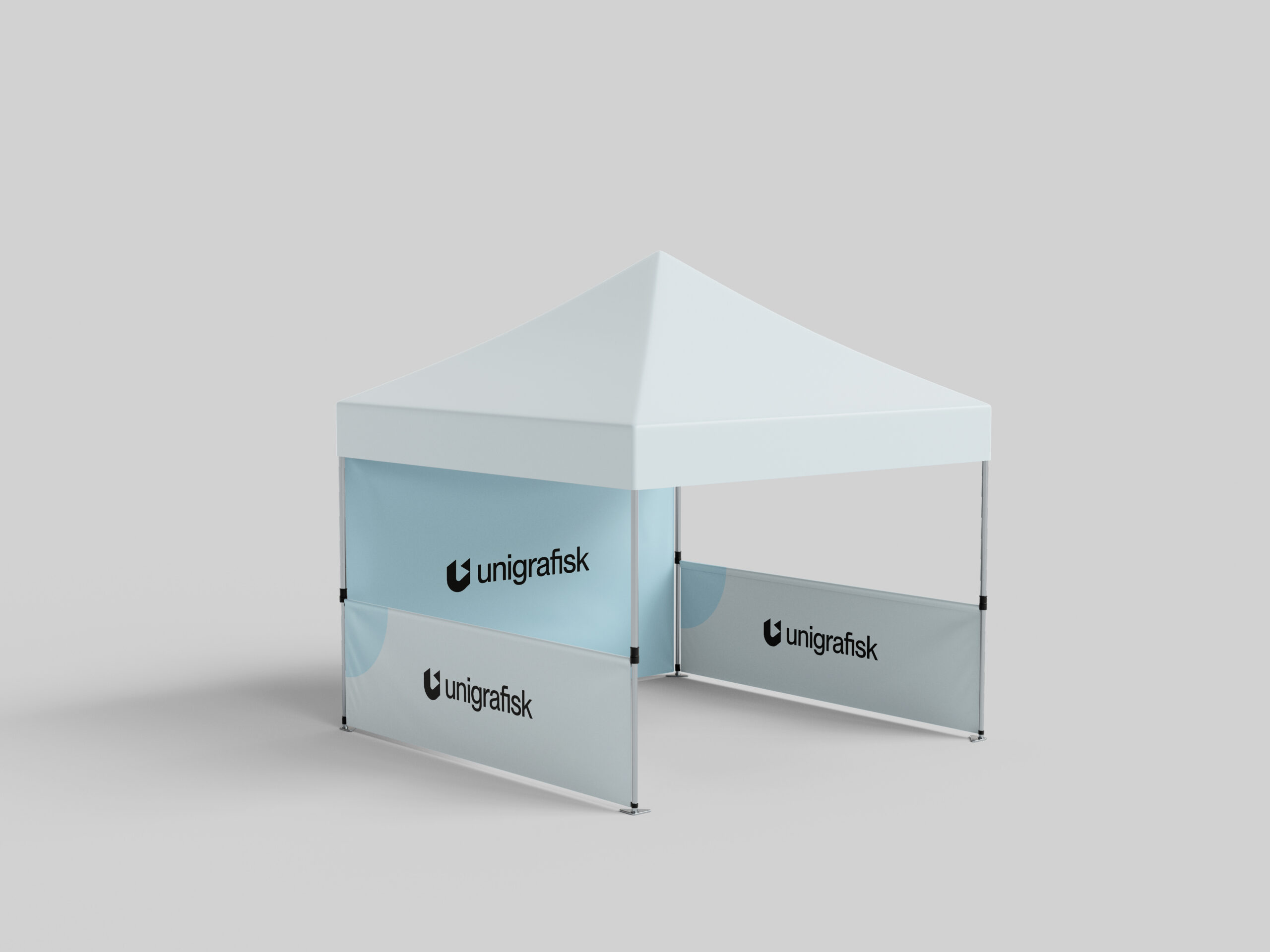 Image gallery marquee